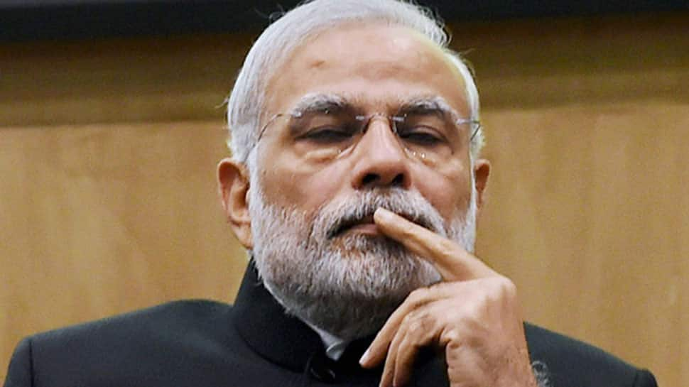 PM Modi-headed selection committee to meet on Friday to decide on new CBI chief