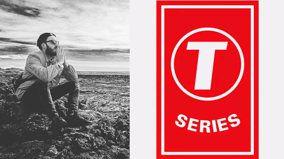 T Series inches closer to YouTube crown; game over for PewDiePie?