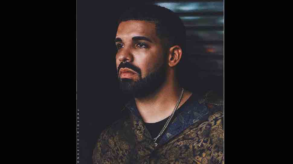 Drake gifts $10,000 to McDonald&#039;s workers