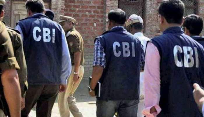 Nominal cut in interim budget allocation for CBI