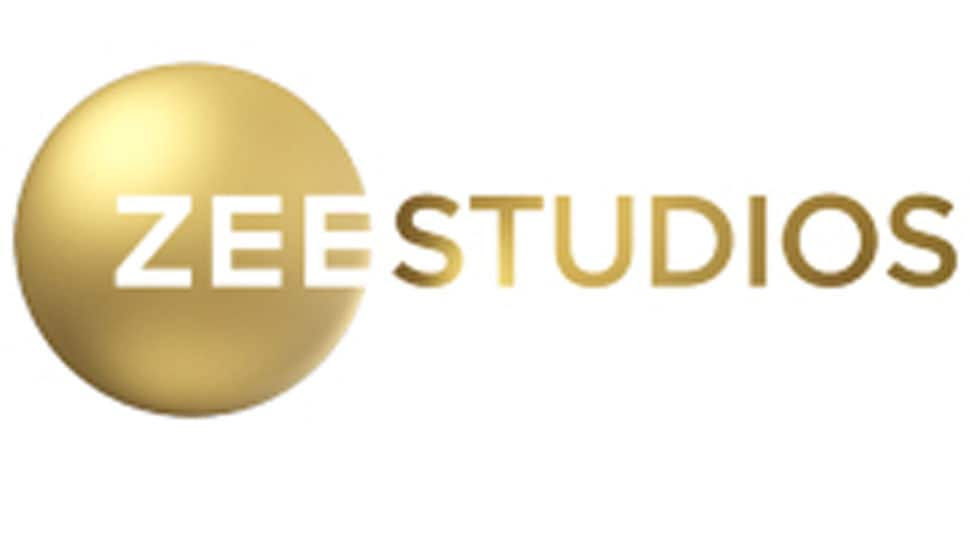 Zee Studios launches digital content studio Zee Studios Originals