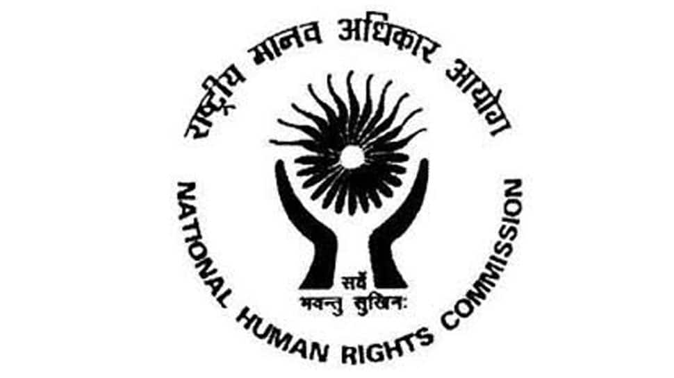 NHRC isssues notice to Tamil Nadu govt over sexual abuse of 15 minor girls in shelter home 