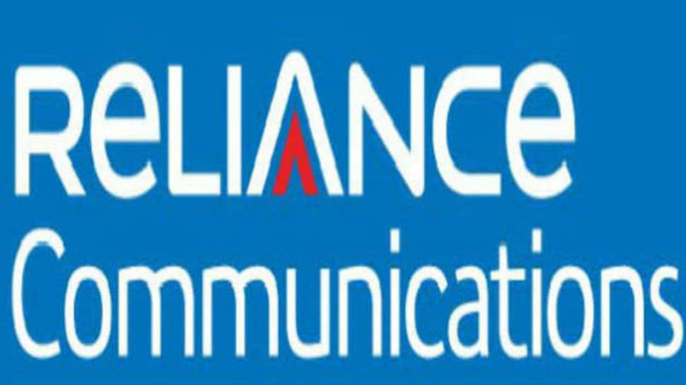 Reliance Communications to go for insolvency resolution process after failure to repay debt