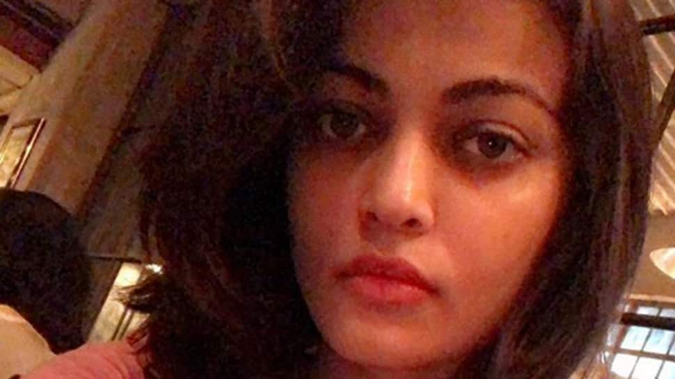 Women are more than just pretty faces: Sneha Ullal