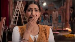 Ek Ladki Ko Dekha Toh Aisa Laga Day 1 Box Office collections