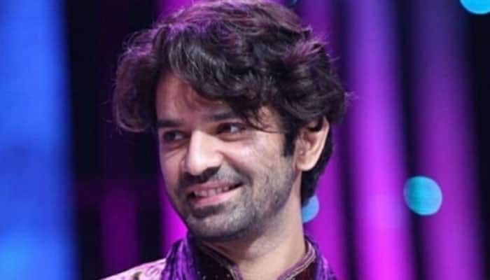 Barun Sobti wants to challenge himself