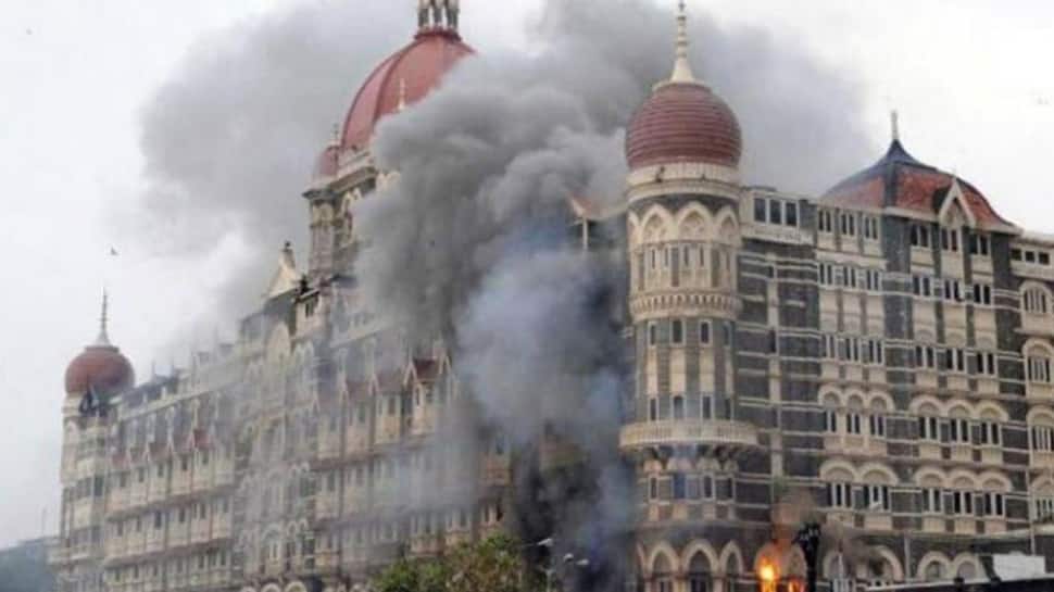 26/11 case: Court issues non-bailable warrants against two Pakistan Army officials