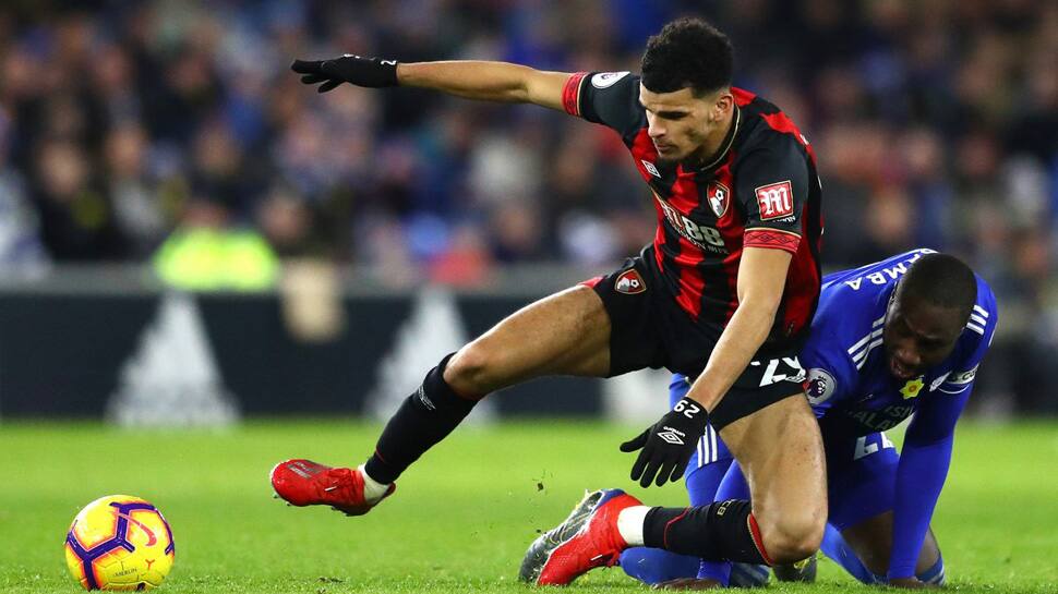  Emiliano Sala would be &#039;proud&#039; of Cardiff&#039;s 2-0 win over Bournemouth, says manager 