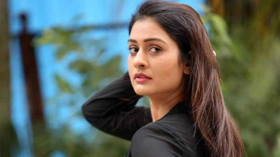 Payal Rajput to star in Manmadhudu sequel?