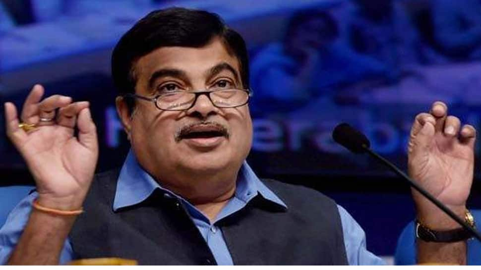 BJP committed towards ensuring holistic development, progress of Muslims: Nitin Gadkari