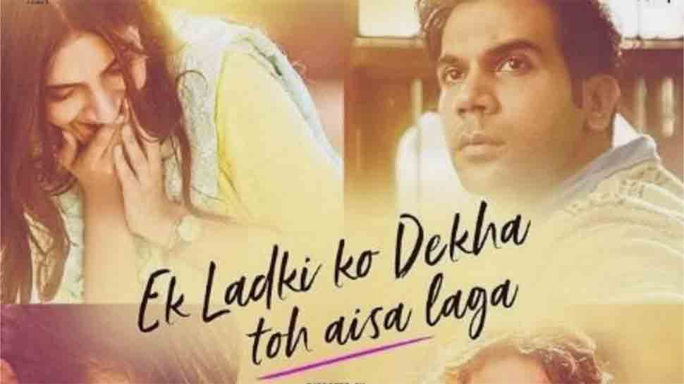 Ek Ladki Ko Dekha Toh Aisa Laga Box Office collections: Sonam-Anil Kapoor starrer faces poor weekend opening