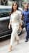 Katrina Kaif captured by paps
