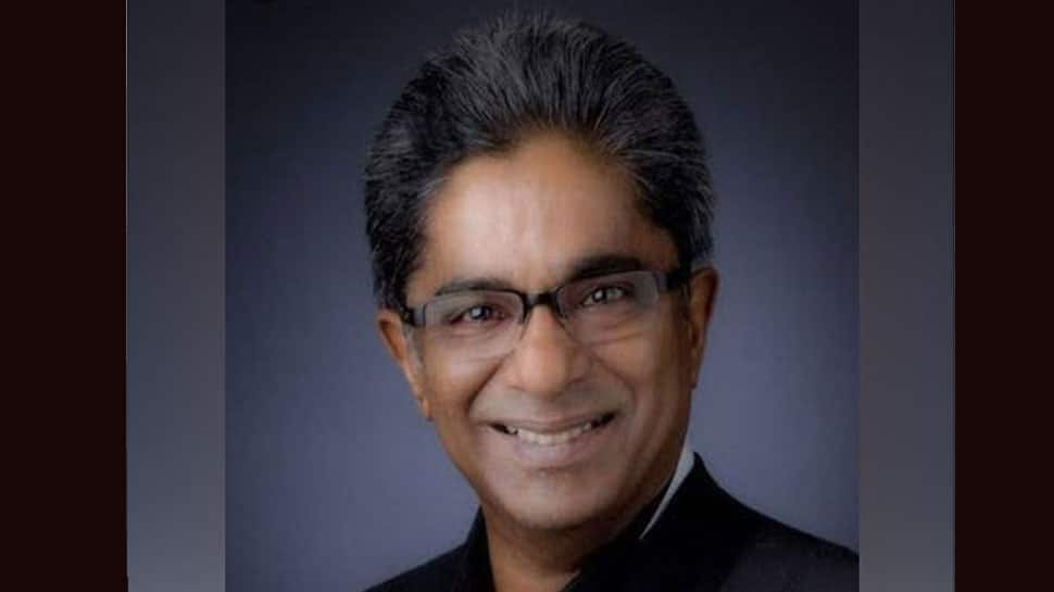 Delhi court extends AgustaWestland scam accused Rajiv Saxena&#039;s custody by 4 days