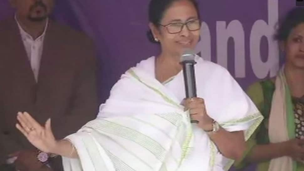 Mamata vs CBI: West Bengal CM hails SC order, says &#039;it&#039;s a victory of people, victory of democracy&#039;