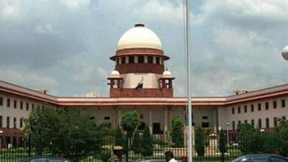 SC orders Kolkata top cop to appear before CBI; issues contempt notice to Bengal govt, Rajeev Kumar, DGP