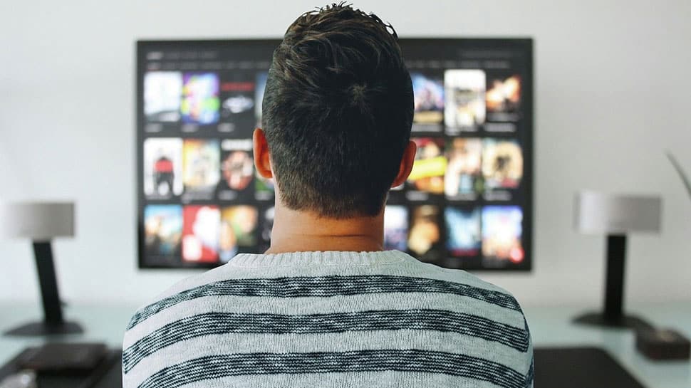 New TRAI rules to increase cable TV, DTH bills: Report