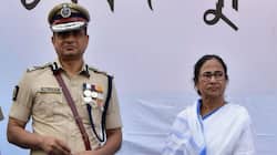 Mamata Banerjee vs CBI is good drama, but bad for our institutions