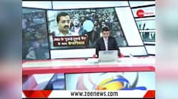 Delhi govt yet to allow prosecution in JNU sedition case