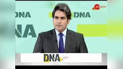 DNA: Non Stop News, February 06, 2019
