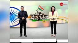 Deshhit: Watch detailed analysis of all the major news of the day, 6th February 2019