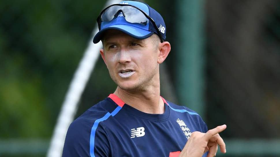 English opener Joe Denly keen to prove his worth in Ashes audition