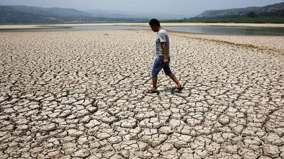 2018 fourth hottest year on record: NASA