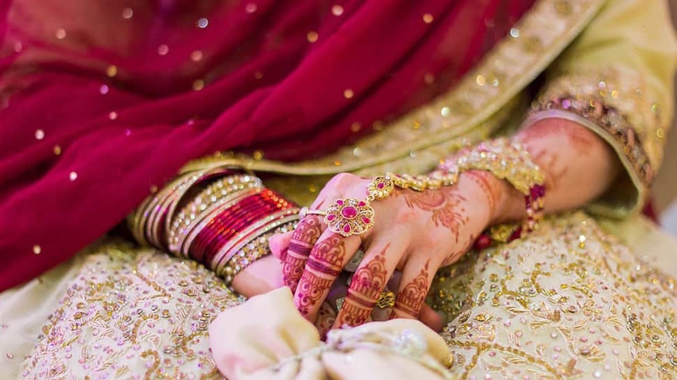 Virginity test of bride to be offence soon in Maharashtra 