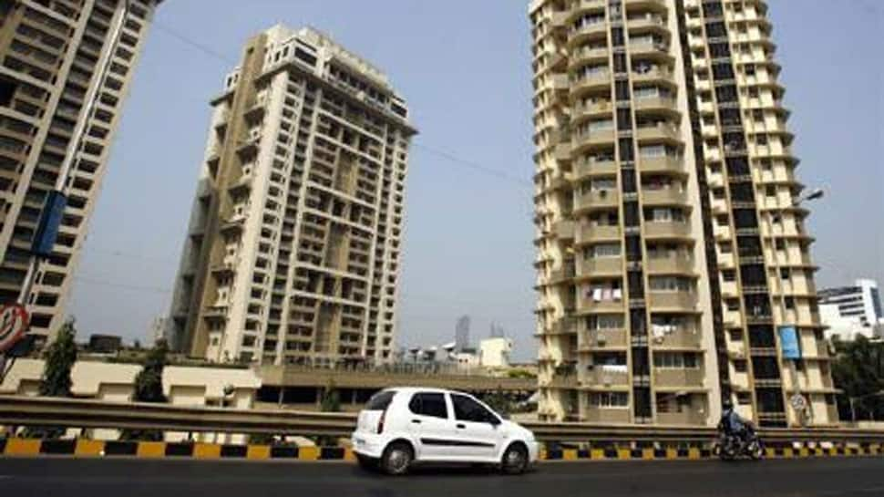 Home, auto loans set to be cheaper as RBI Governor Shaktikanta Das cuts interest rates by 0.25%