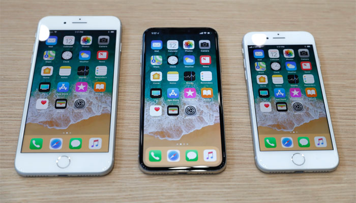 Popular iPhone apps recording user screens without their knowledge Popular iPhone apps recording user screens without their knowledge