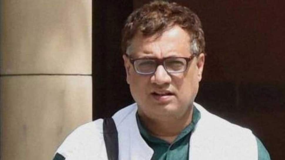 With eye on elections, TMC&#039;s Derek O&#039;Brien opts for Hindi classes