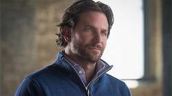 I felt embarrassed: Bradley Cooper on Oscars Best Director snub
