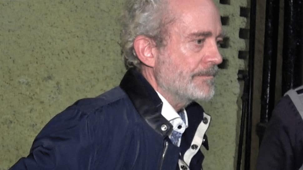 VVIP chopper scam case: Middleman Christian Michel moves Delhi court seeking bail