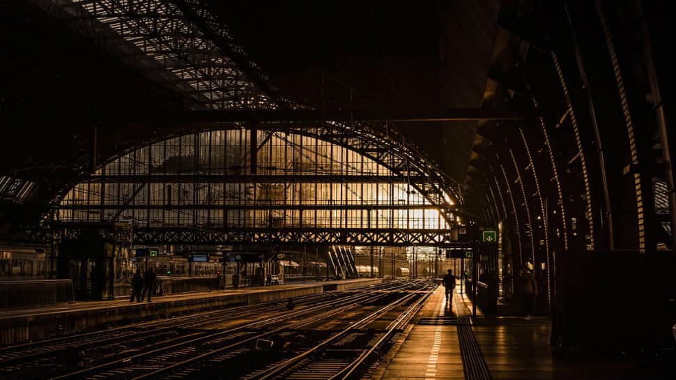 bhopal-gets-india-s-first-world-class-railway-station