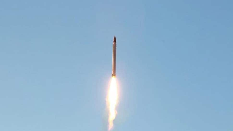 US condemns attempted space launch by Iran; seeks tougher international sanctions