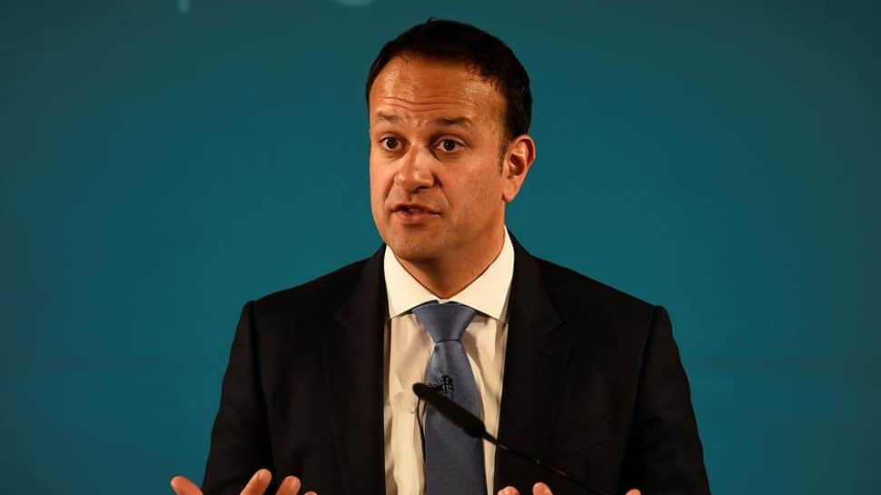 Irish Prime Minister says Brexit deal &#039;can be done&#039;