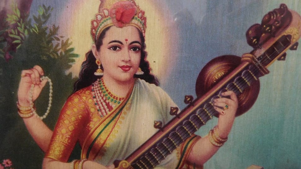 Vasant Panchami 2019: Significance of celebrating this festival