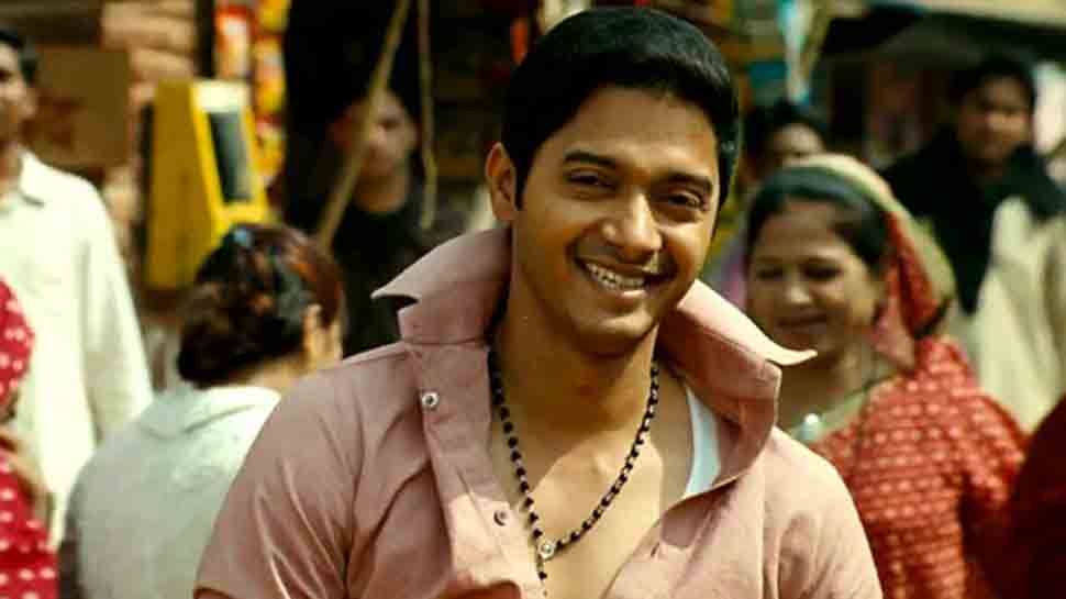 I love doing all my stunts myself: Shreyas Talpade