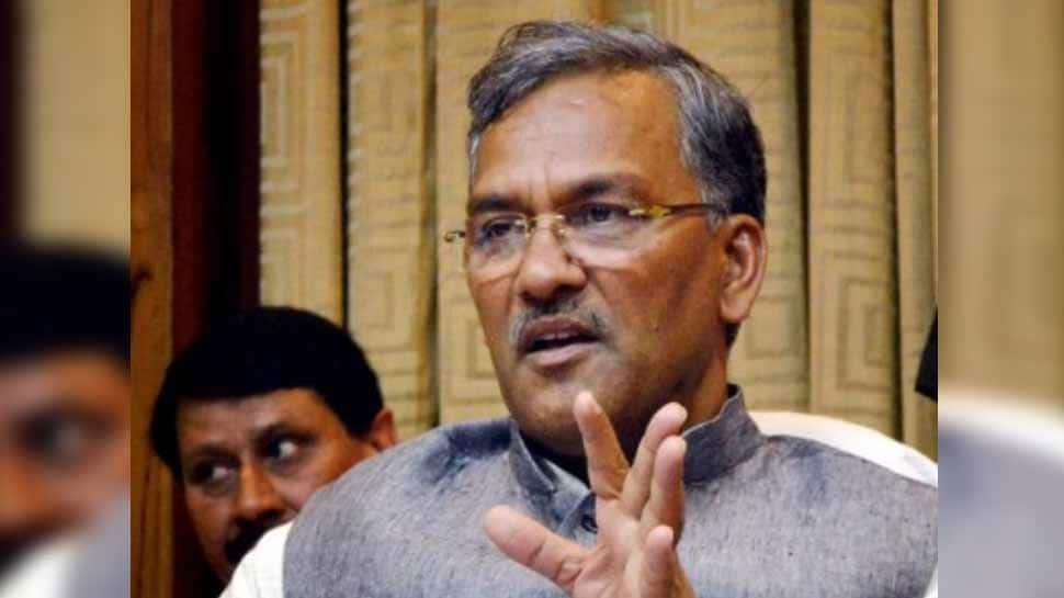 Hooch tragedy: Uttarakhand CM announces compensation for kin of victims