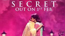 Was sceptical about doing 'Ek Ladki Ko Dekha...': Regina Cassandra