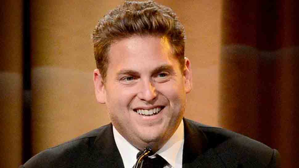 Actor Jonah Hill debuts as director with 90s skating film