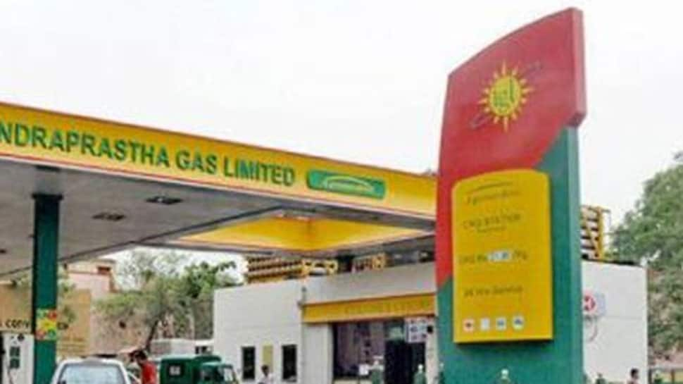 Govt launches Dealer Owned Dealer Operated model for setting up CNG stations by private players