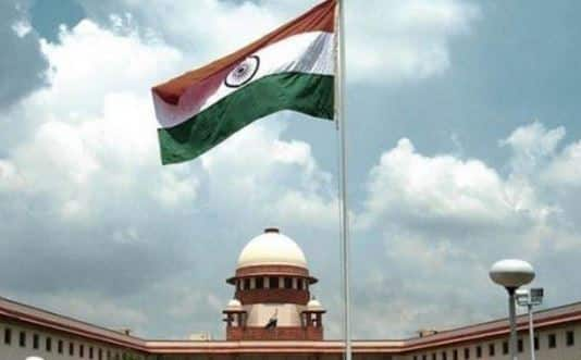 Jammu and Kashmir government files application seeking adjournment of Article 35-A hearing in Supreme Court