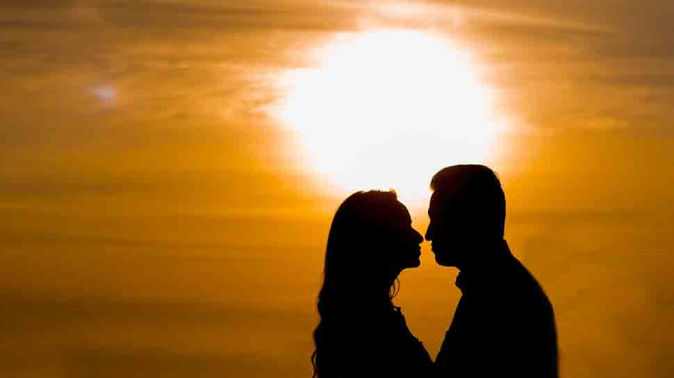 This Valentine’s Day know your sign-mate, as explained by Dr Sundeep Kochar 