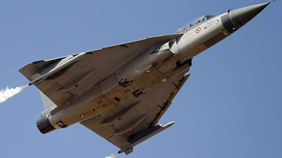 Tejas MK-1 gets Final Operational Clearance, IAF to get a more lethal fighter