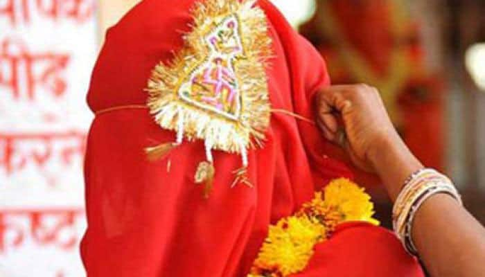 Child marriages still prevalent in Bihar, Bengal, Rajasthan: UNICEF