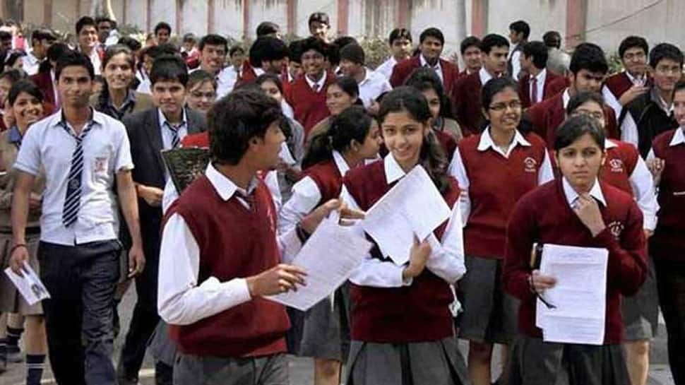 CBSE adopts TETRA software to examine trend of marks students got across regions