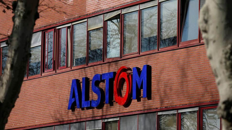 Few tears shed by French workers after Macron&#039;s Alstom dream is blocked