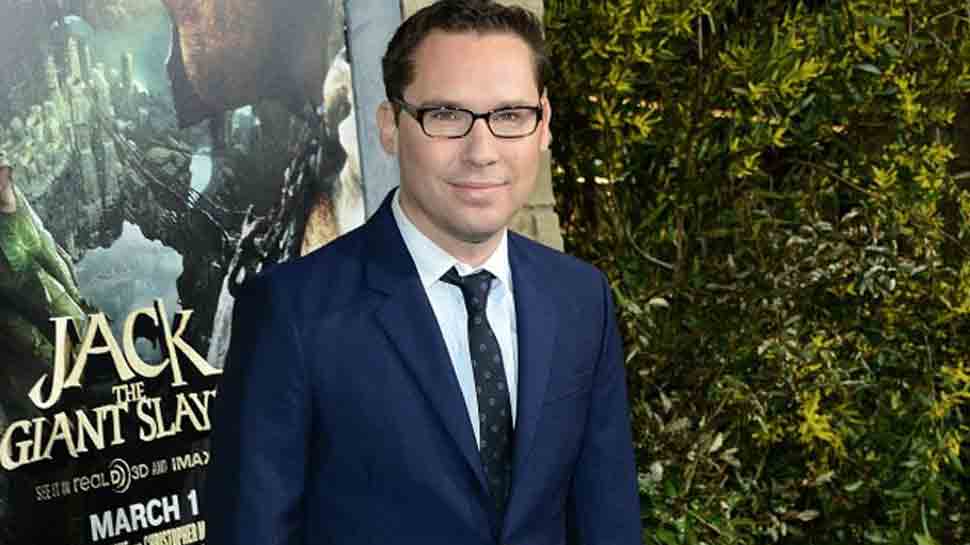 Bryan Singer&#039;s &#039;Red Sonja&#039; on hold amid renewed allegations of sexual harassment