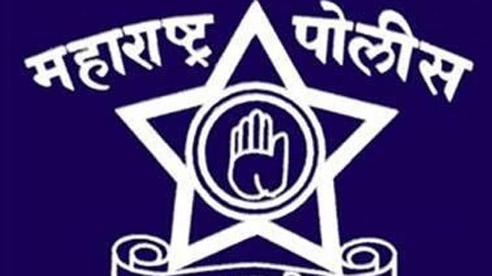 Cop duped of Rs 13.81 lakh by woman in Thane