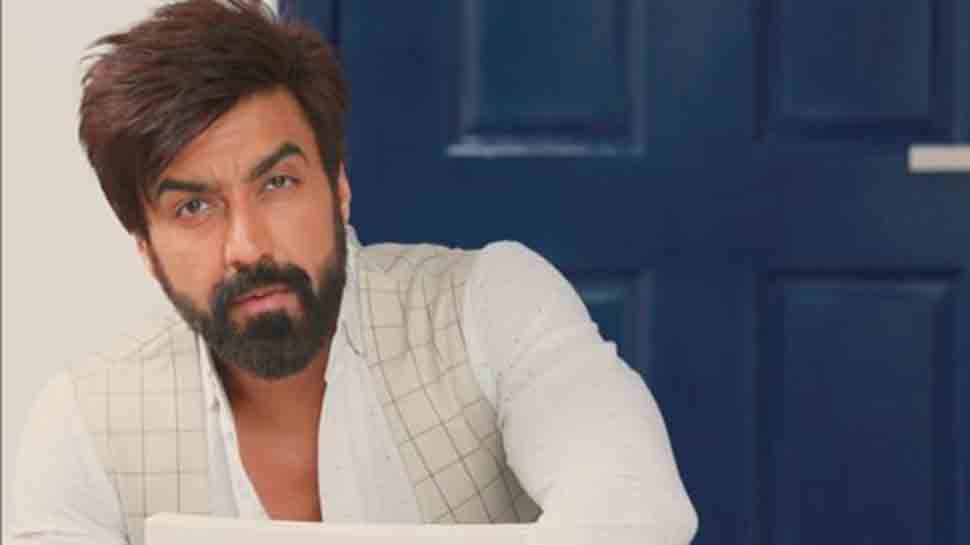 Tough to digest not being a part of &#039;Total Dhamaal&#039;: Ashish Chowdhry